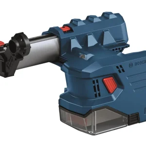 Erbjudandepris Dammutsug